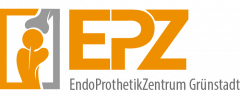EPZ