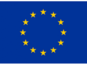 Finanziert von der Europäischen Union