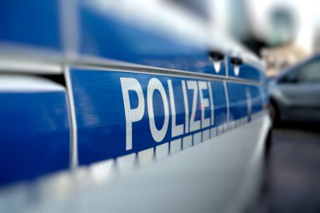 Polizeiliche Gefährdungslagen / medizinische Erstversorgungskonzepte / Schnittstellen zum Rettungsdienst