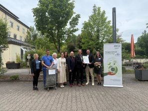Pressemitteilung