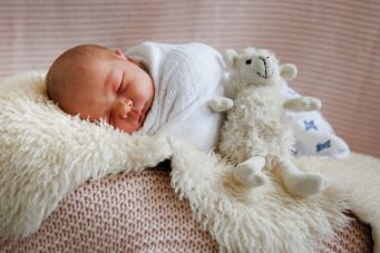  Malin Leontine Grallath