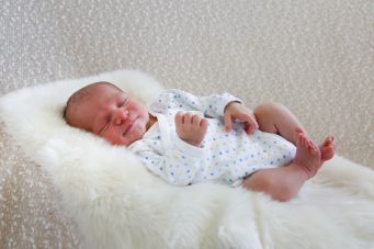 Vincent Alois Kutscher 