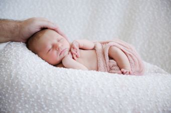 Charlotte Wirschmidt