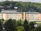 Kreiskrankenhaus Grünstadt