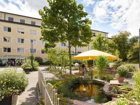 Vortragsreihe 2025 – Zeit für Ihre Gesundheit