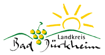 Landkreis Bad Dürkheim