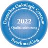 West Deutsches Darmzentrum (WDZ)
